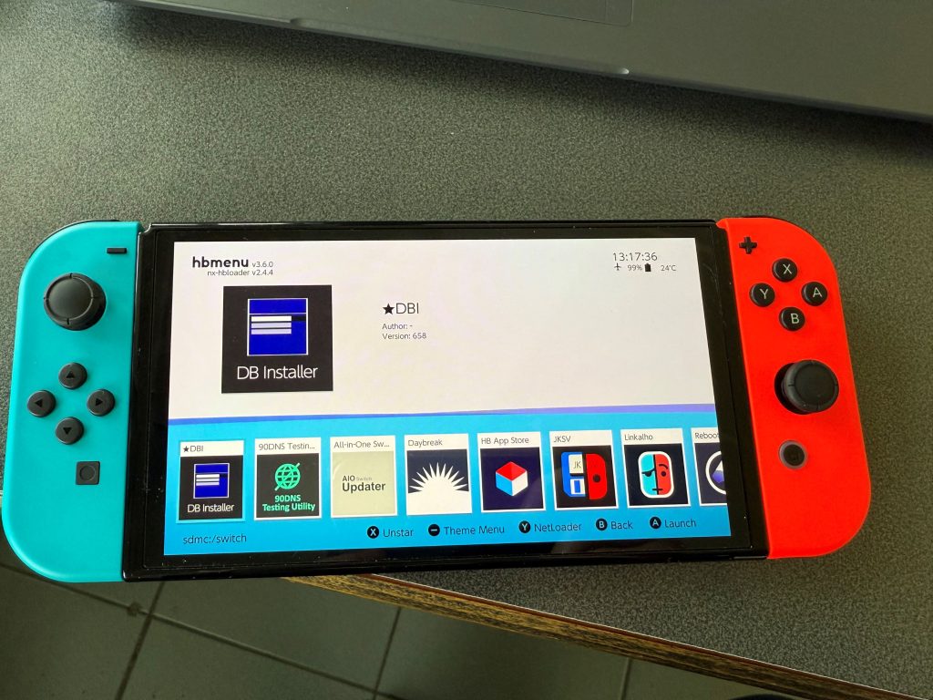 Afbeelding #1 van William