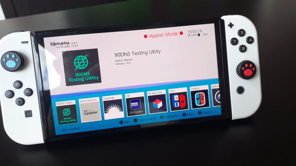 Afbeelding #1 van pascal travesset