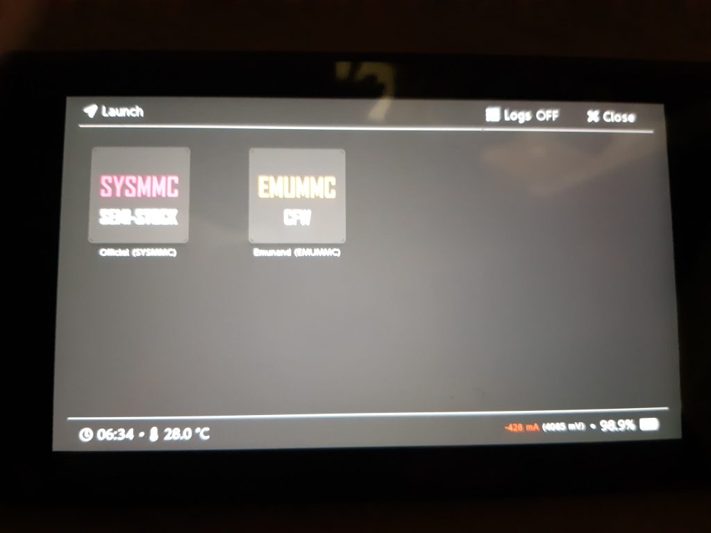 Afbeelding #1 van Robin