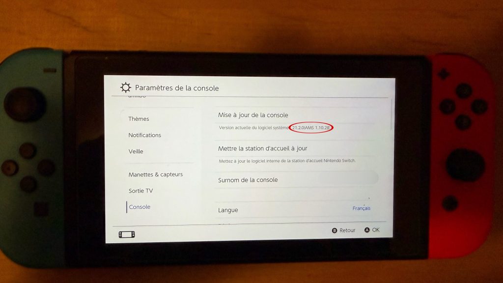 Afbeelding #3 van GAETAN