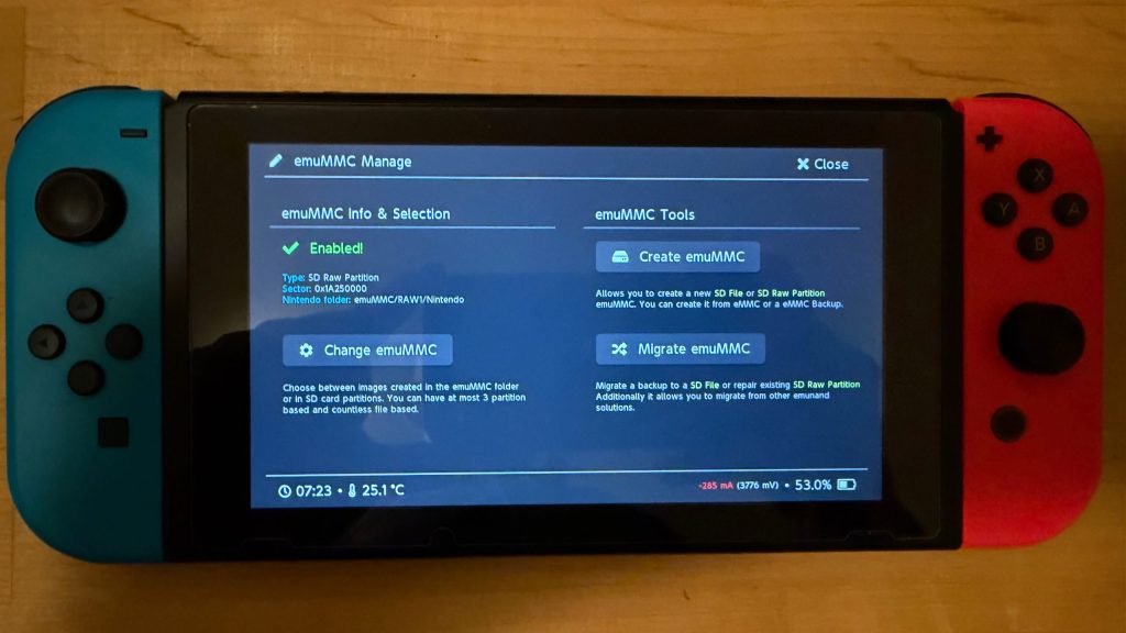 Afbeelding #1 van GAETAN