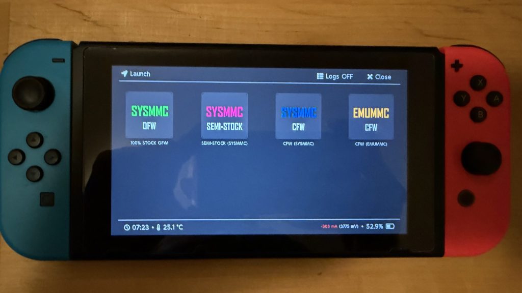 Afbeelding #2 van GAETAN