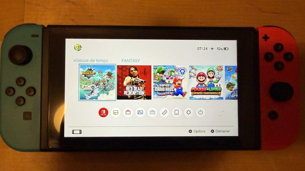 Afbeelding #4 van GAETAN