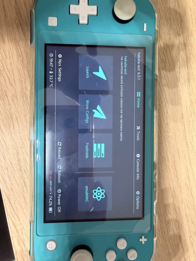 Afbeelding #1 van Christophe