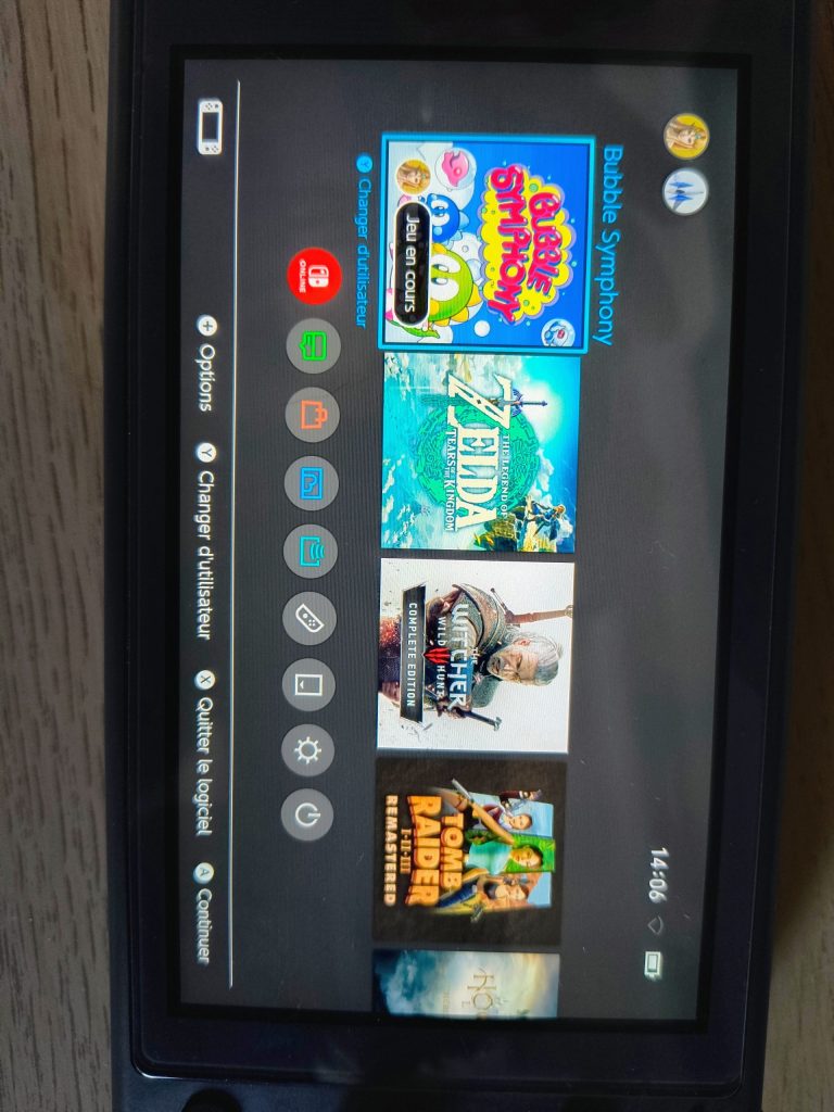 Afbeelding #2 van Gaëtan