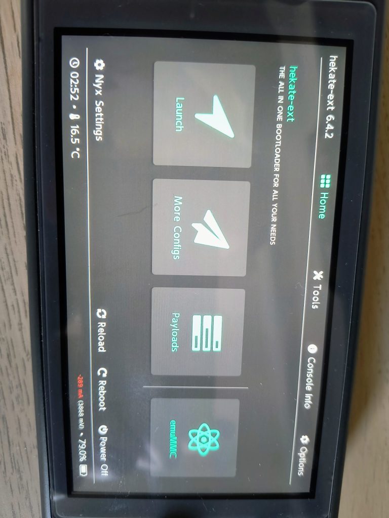 Afbeelding #1 van Gaëtan