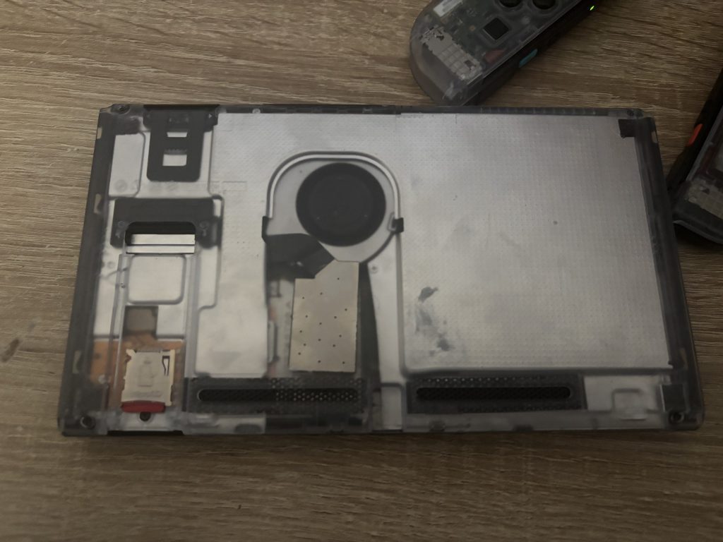 Afbeelding #1 van Enzo B.