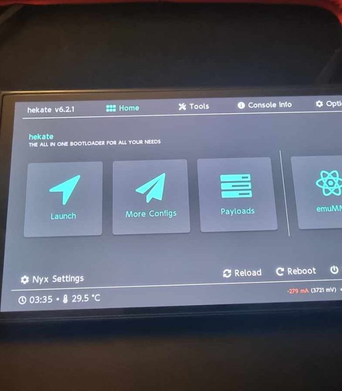 457717186_1208322010392160_7639270660669725170_n